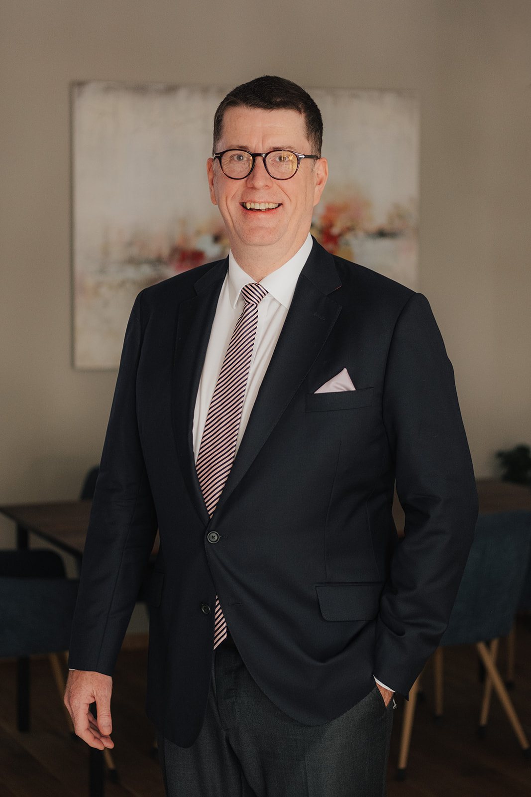Christian Haberl